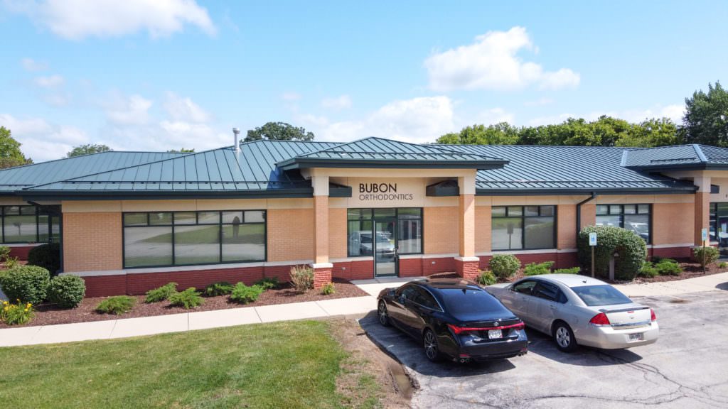 oconomowoc orthodontist