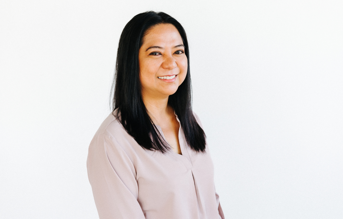 affordable orthodontist
