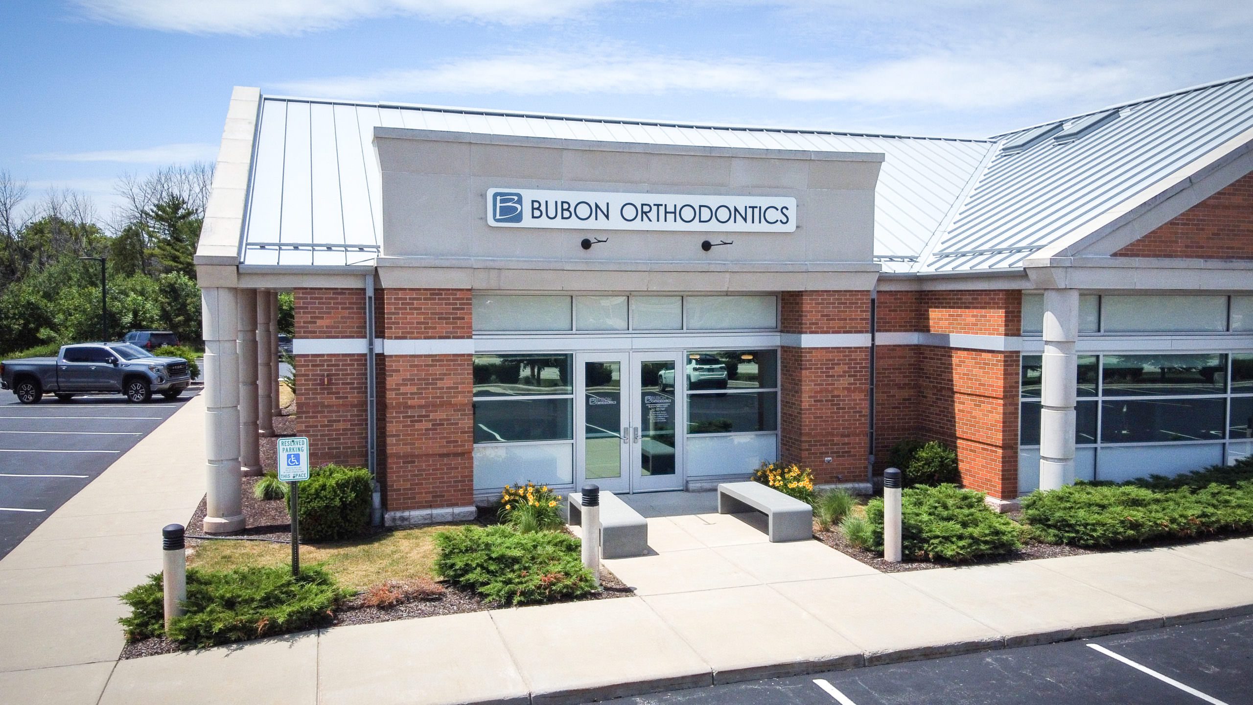 mequon orthodontist