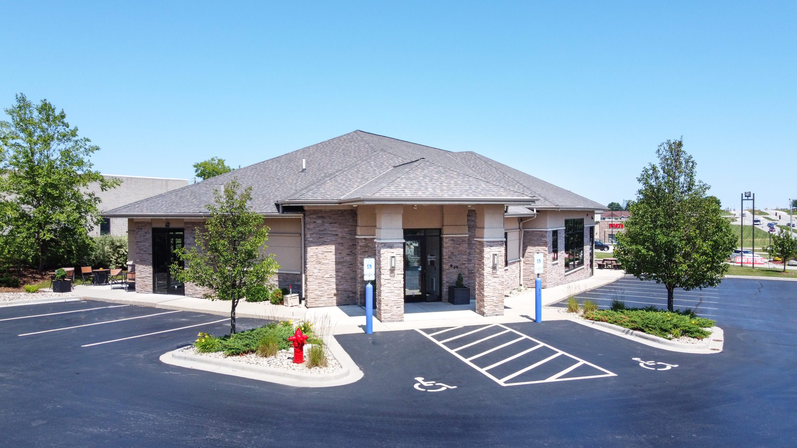 waukesha orthodontist