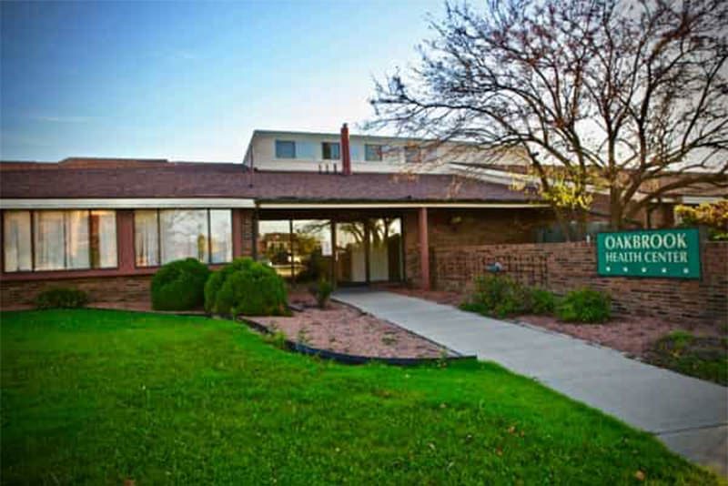 West Bend Orthodontist Braces & Invisalign Bubon Orthodontics