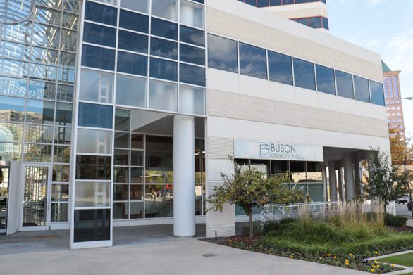 downtown milwaukee orthodontist