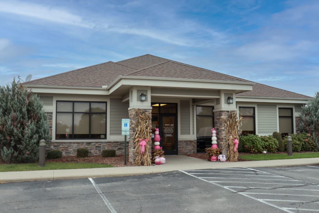 hartford orthodontist