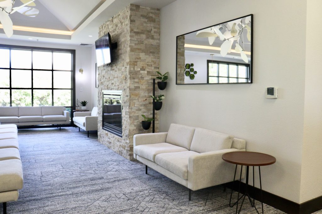 Waukesha orthodontist