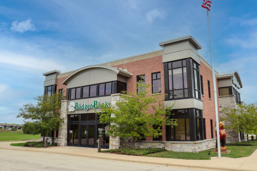 Johnson Creek Orthodontist