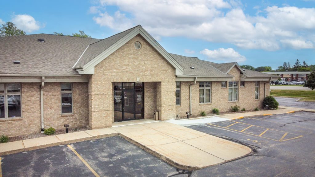 muskego orthodontist