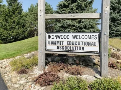 Summit Educational Association Summit Educational Association