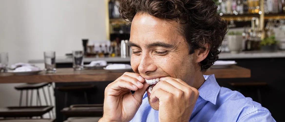 invisalign aligners invisalign aligners