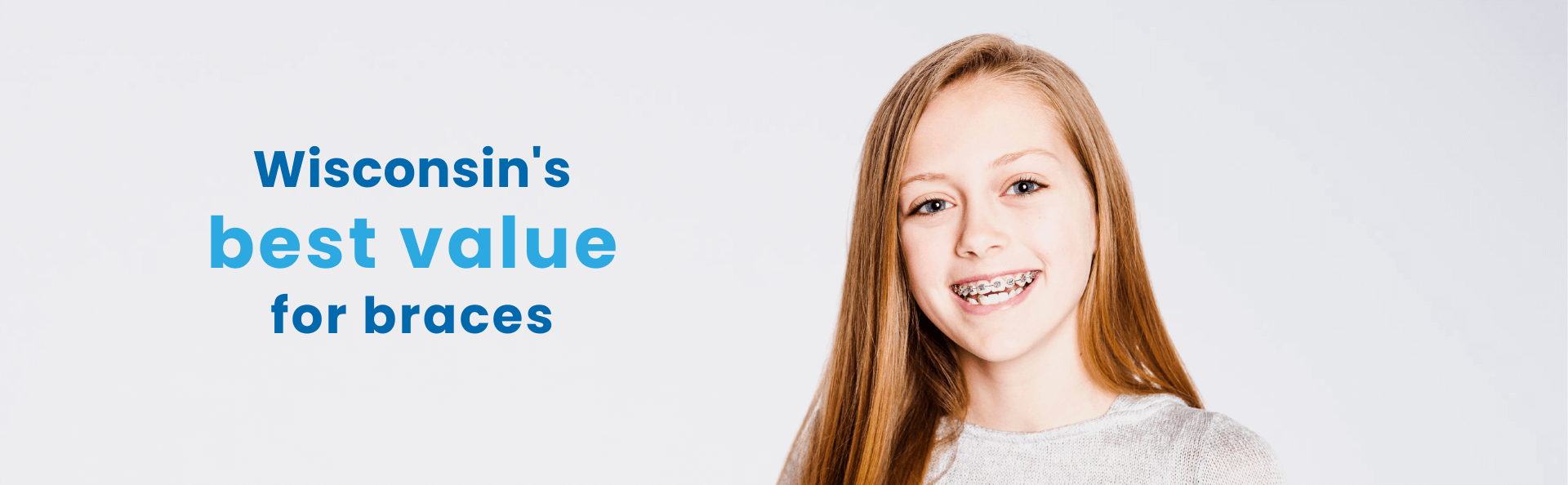 Braces Cost Southern WI Orthodontists Bubon Orthodontics