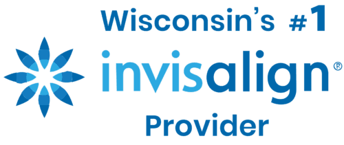 top invisalign provider