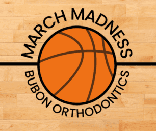 2022 March Madness