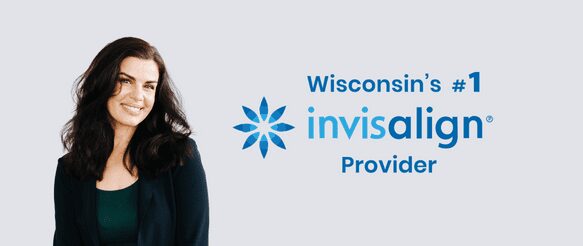 Invisalign provider