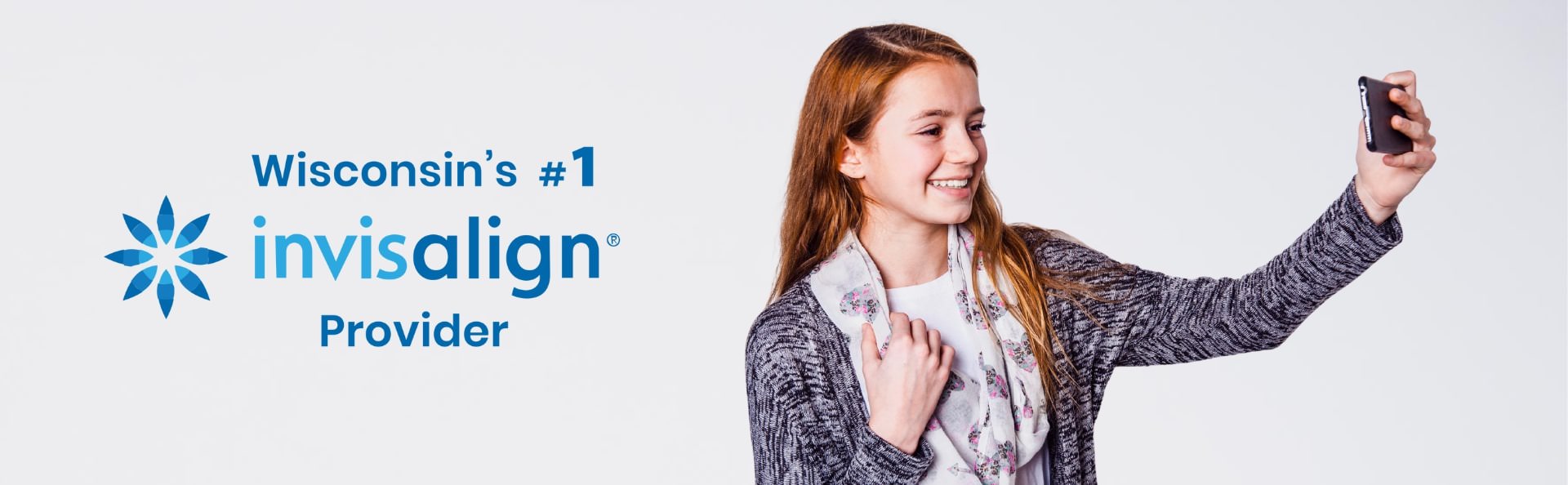 Teen Invisalign Page