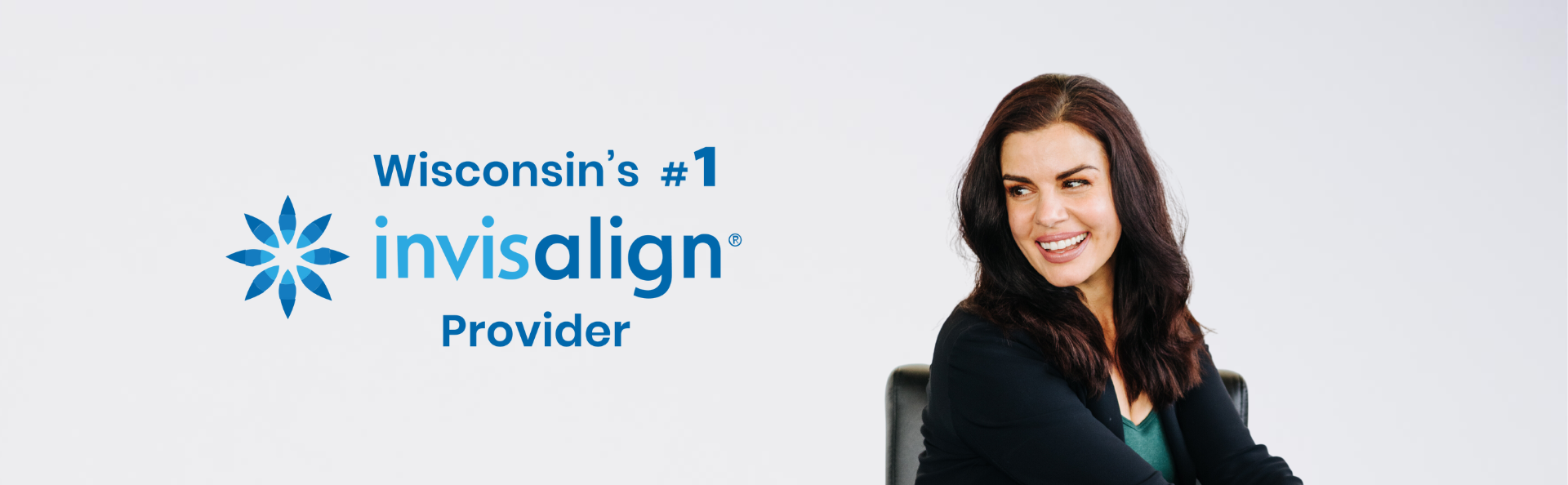 Invisalign Page