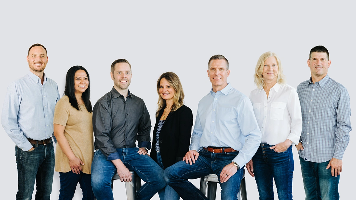 1 Orthodontist in WI & IL | Invisalign & Braces | Bubon