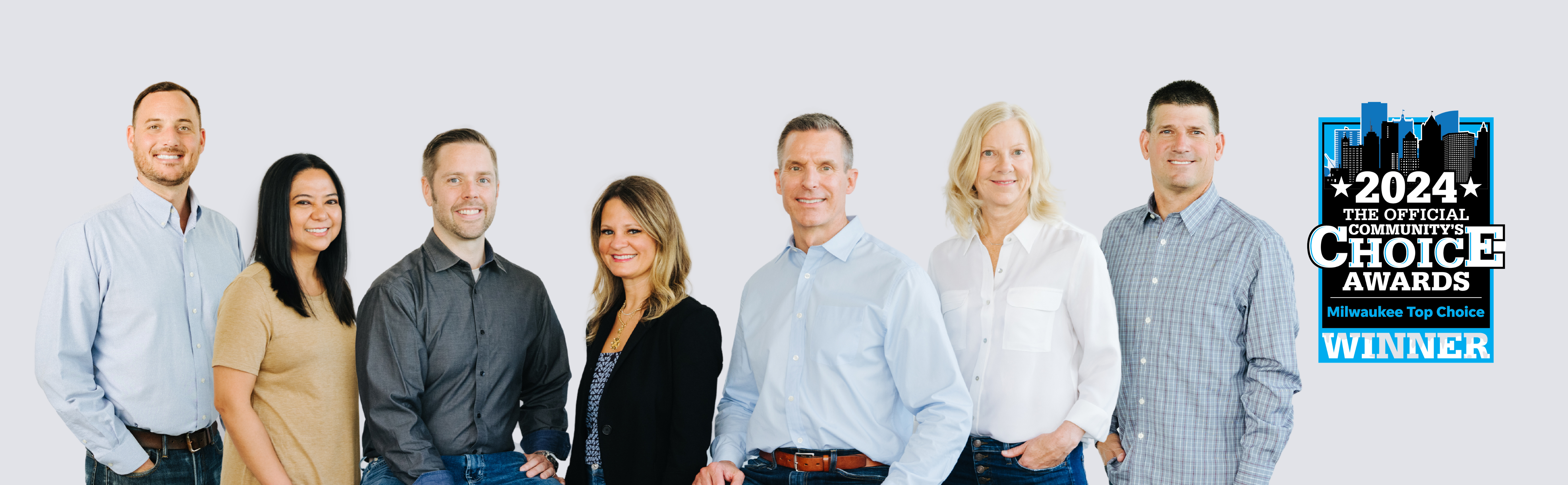 milwaukee orthodontist