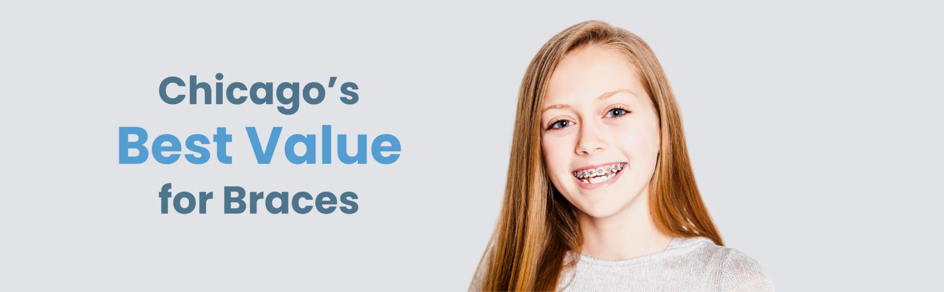 Braces Cost Page - Hero Image