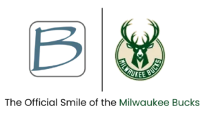 Bubon Bucks - Invisalign Bubon Bucks - Invisalign