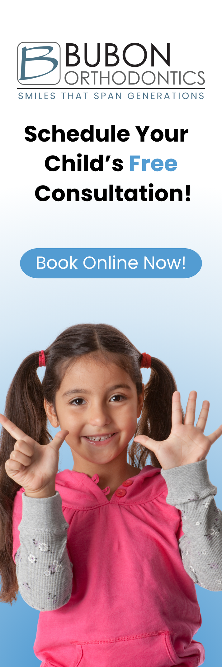 early treatment consultation